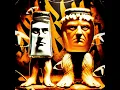 GARAMARARAM FUNK (Ultra Slowed)
