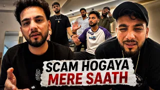 Biggest Scams of Gym😡