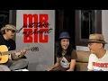 Download Lagu Just Take My Heart - Mr.Big, by Rudhjack, Ophie Danzo and Ady Hatshop