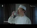 SCTV HD - Iklan Nestle Bear Brand Ramadhan (2025)