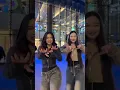 Download Lagu Veki Veki Slowed | Viral TikTok dance! | #shorts #dance #viral #tiktok #trend