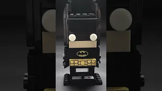 LEGO® Batman 41585