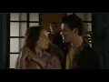 Cobra Kai - Robby finds Miguel Sam hanging out 3x08