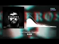 Kileros - Uriel Gaxiola, Anuel AA