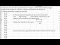 MAT240 Module 5 Challenge Activities