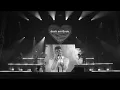 Montez – Panzer [Official Video]