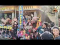 Download Lagu BANTENG AN  MBEROT MANGGOLO PUTRO FT PELANGI AUDIO LIVE WALIKUKUN JATIKALEN NGANJUK