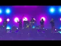 Download Lagu Saat saat menyebalkan (tipe-X) Live Paskal 23 Bandung