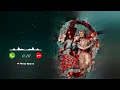 Download Lagu Tum prem ho tum preet ho / Radhe krishan ringtone / Bhakti ringtone / new ringtone / Amar Beatz