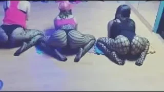 kuna wanaume wataishia kubeba mabeg tu ya mademu