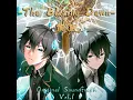 IVORY TOWER (feat. SennaRin)