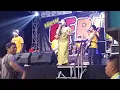 Lagu New Efrita , Almera Sabrina , Gerigis , Live Porong Sidoarjo
