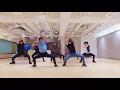 Download Lagu EXO - The Eve (Henry Demo)