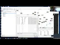 W23 Advanced Cytoscape - Day 2