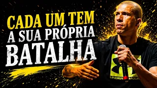 EM 2025 VOCÊ TEM 365 CHANCES PARA MUDAR O SEU FUTURO! O PODEROSÍSSIMO NINJA MOTIVACIONAL #ninja