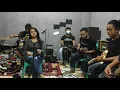 Download Lagu Emas Hantaran { Erwin Agam } // Rika yollanda \u0026 Arif klawu Romansa karanganyar