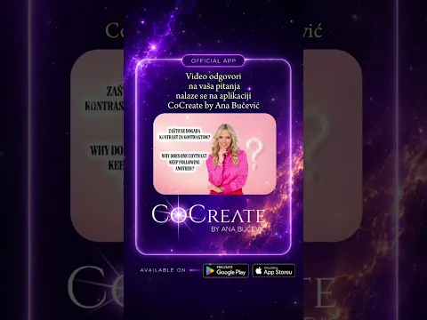💜✨️