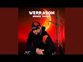 Download Lagu Générique