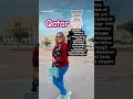 Download Lagu Qatar free transit what you should know ? #travel