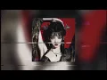Download Lagu LISA ft. Rosalia - NEW WOMAN (sped up)