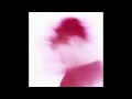 Alex Lustig - Void (Official Audio)