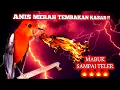 Download Lagu BURUNG ANIS MERAH SI RAJA TELER BONGKAR ISIAN TEMBAKAN KASAR