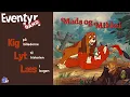 Download Lagu Mads \u0026 Mikkel | Lydbog på dansk | Eventyrbånd Nr. 12