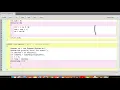 Java Tutorials 48 - Smith Number Using Methods