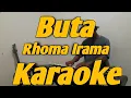 Download Lagu Buta Rhoma Irama Karaoke Versi KORG PA700