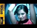 Download Lagu PRANDA / NAH CHAHIDEE - DJ VIX, MANJIT PAPPU \u0026 LEHMBER HUSSAINPURI - OFFICIAL VIDEO