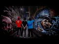 Download Lagu Bondan Prakoso \u0026 Fade 2 Black \