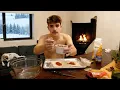 Day in the life of a Gay 23 year old stay at home Dad