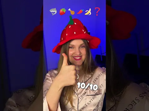 the WEIRDEST HATS in the world😳😳 #unboxing #haul #beauty #funny #shorts part 3