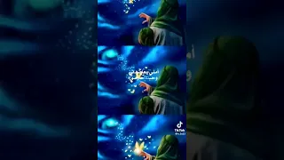 اجمل شعر عن الامام مهدي عج ستوريات انستا سلام يا مهدي بنت مهدوية علي لبيك ياعباس يامهدي 