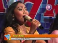 Download Lagu Azizah Selalu Rindu Gavra