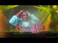 Download Lagu Till Lindemann - Entre Dos Tierras (Live Rock Imperium 2025) #tilllindemann #rockimperium
