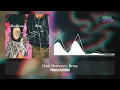 Problematikoh - Dani Barranco, Brray