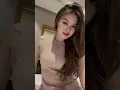 Download Lagu DJ MAMA MUDA STYLE LAMBADA - MAMAN FVNDY Ft. AKBAR CHALAY SLOW VIRAL TIKTOK FULL SONG 2025