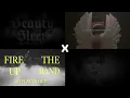 VOILÀ - Beauty Sleep Minimix (Mashup)