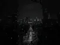 Download Lagu Indila - Dernière danse (Lyrics) | Aesthetic Video #song #lyrics #youtube #indila #slowed #music