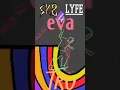 JJ's Facebook Fairytunes: Toby Mac and Marlee- Everything About You