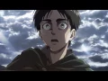 Download Lagu ENG SUBHD Reiner and Bertholdt's betrayal and reveal | Attack on Titan season 2
