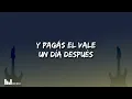 Divididos - ¿Qué Ves? (Letra/Lyrics)