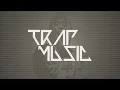 Skrillex & Damian Marley - Make It Bun Dem (Laudz Trap Remix)