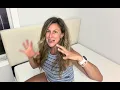 Is This Upholstered Bed Frame Worth It FULL DEMO REVIEW