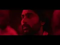 Karuppa Kooda Va - Video Song | Suriya's Karuppu | RJ Balaji |@SaiAbhyankkar| VM Mahalingam