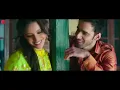 O Meri Laila | Laila Majnu | Jyotica Tangri | Avinash Tiwary & Tripti Dimri | Joi, Irshad