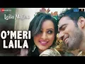 Download Lagu O Meri Laila | Laila Majnu | Jyotica Tangri | Avinash Tiwary \u0026 Tripti Dimri | Joi, Irshad