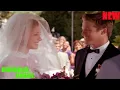 Download Lagu Diagnosis Murder 2025 🅷🅾️🆃Till Death Do Us Part 🔥🎬🔥 Best Mystery \u0026  Crime 2025