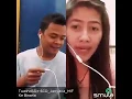 Lagu Ke binaria